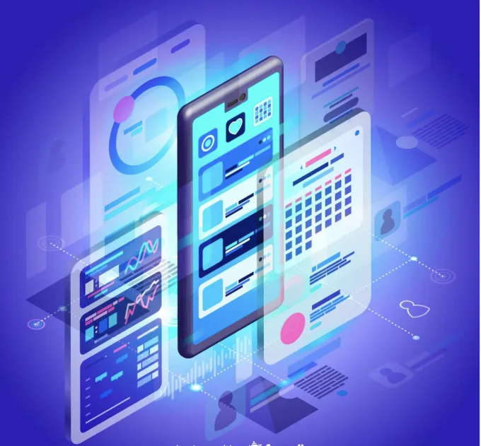 Tailored Mobile App Solutions for E-Commerce